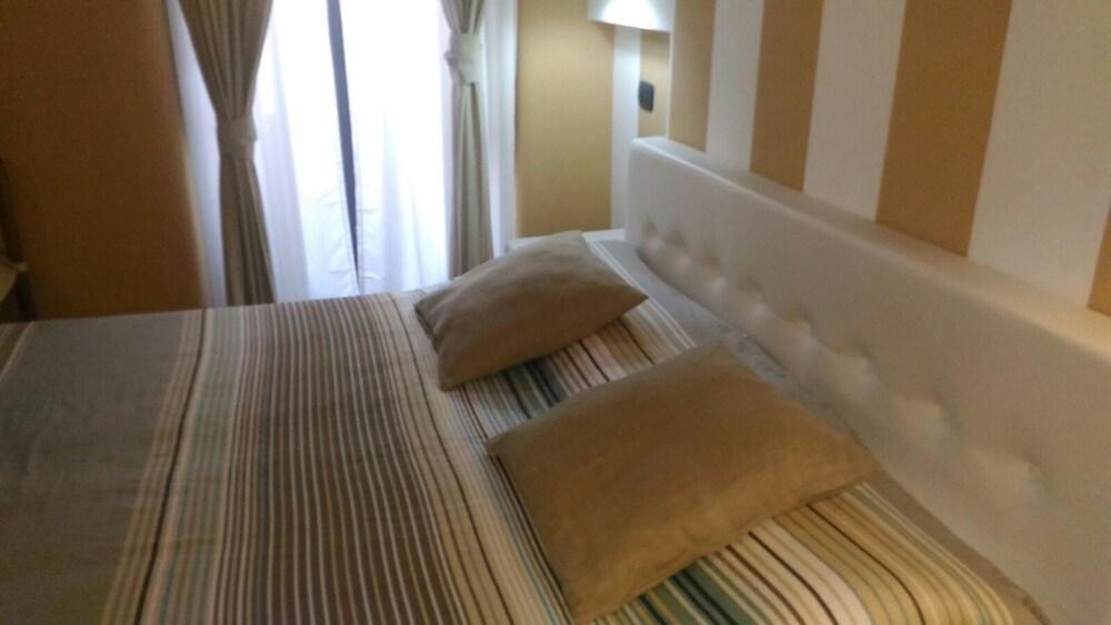 אגריג'נטו B&B Kolymbetra מראה חיצוני תמונה