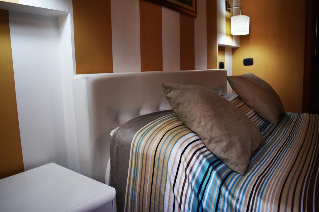 אגריג'נטו B&B Kolymbetra מראה חיצוני תמונה