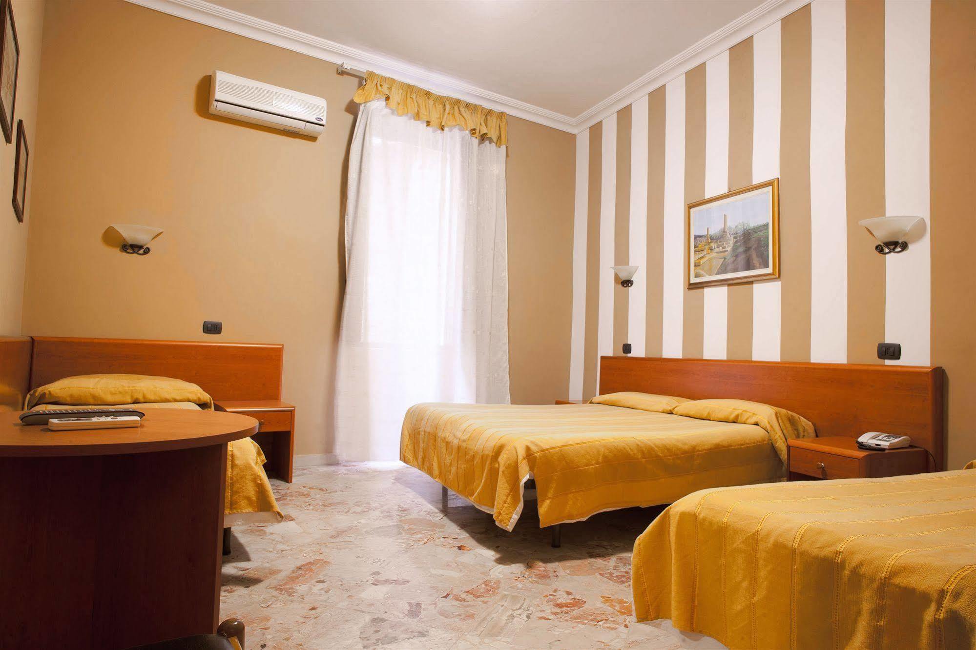 אגריג'נטו B&B Kolymbetra מראה חיצוני תמונה