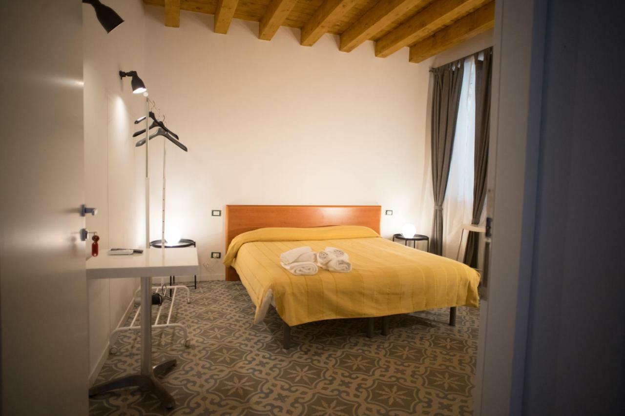 אגריג'נטו B&B Kolymbetra מראה חיצוני תמונה